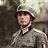 MrDegrelle14