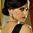 Vesper Lynd