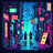 Blacknight