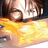 Squall
