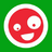 pocoyo67