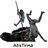 AtisTirma