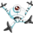 GirudbGT