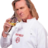 SirSniffalot