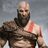kratos1996