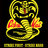 CobraKai