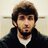 Zabit Magomedsharipov