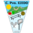 O Dragão