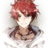 Adol Christin