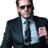oldesnake