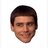 Lloyd Christmas