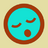 Aitor_menta