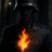 Eichmann