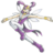 Tactio