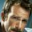 Barton Dawes