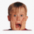 Macauli Culquin