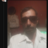 bogamante69