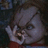 valdechucky