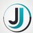 jacamar83