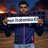 moritobomba69