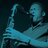 trane