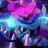 RoboFizz