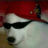 MRBanano