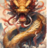 DragonsInTheSky