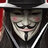 V_Vendetta