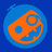 memphys14