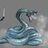 Icesnake