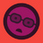 Liante_Insano
