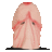 castolo