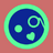 Khemic