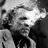 Chinaski