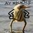 Mecachis