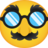 ivanso