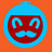 InfiniteJester