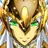 Balder