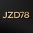 JZD78
