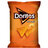 Doritos