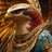 Horus
