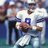 Troy Aikman