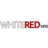 WhiteRed1410