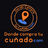 Donde Compra tu Cuñado