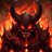 Diablo