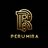 Perumira