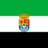 Talayuelano