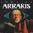 Arrakis_