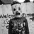 Gonzo_IV